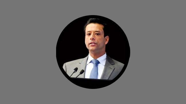 sajeeb wazed joy 3