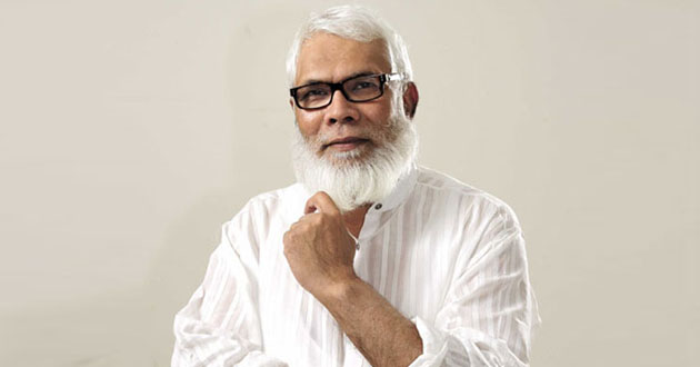 salman f rahman