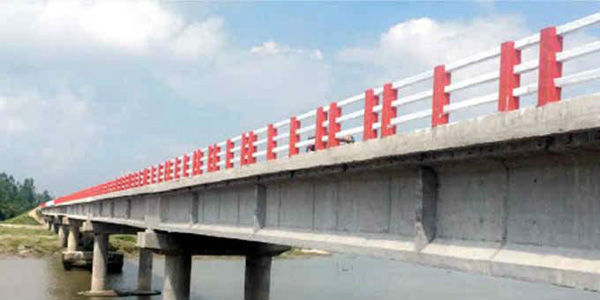 setu tol