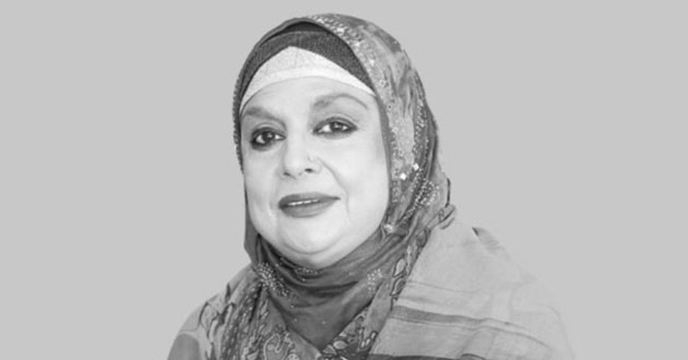 shahnaz rahmatullah 1