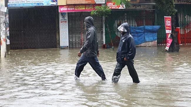 sylhet floods