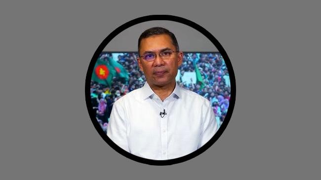 tarique rahman 3