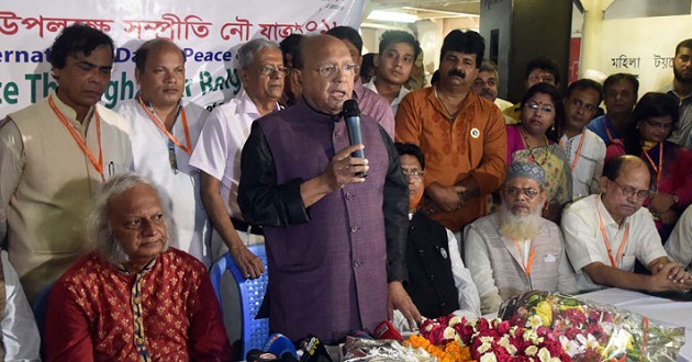 tofayel at sadarghat