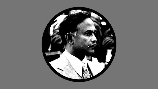 ziaur rahman 2