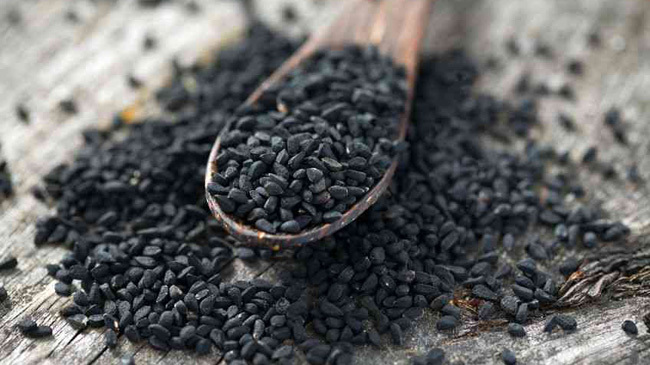 black cumin 1