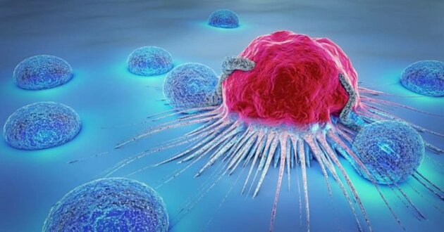 cancer killing treatment approved in australia2