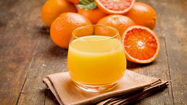 orange juice1