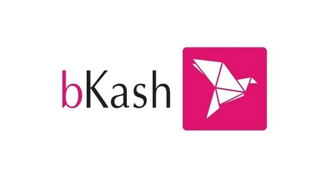 bkash