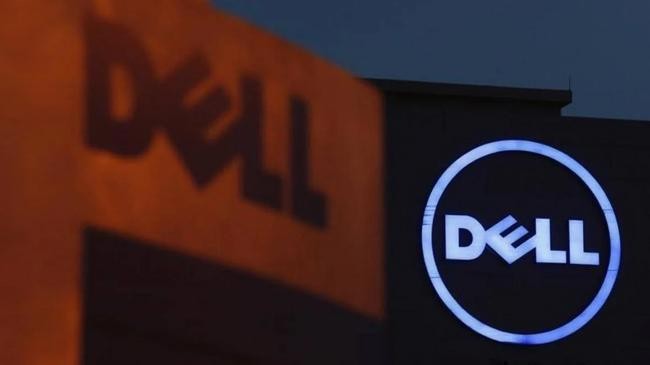 dell