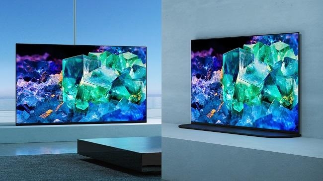 samsung tv