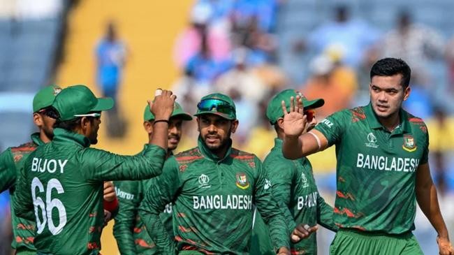 2023 wc bangladesh team 3