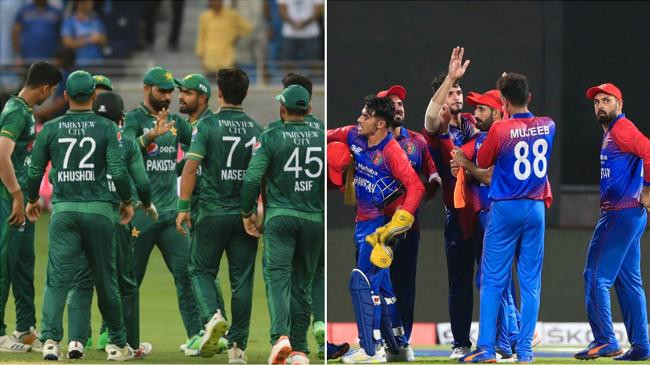 2023 wc pakistan vs afghanistan