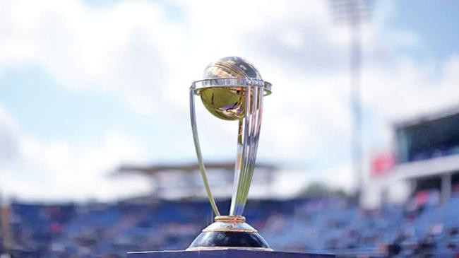 2023 wc trophy 2