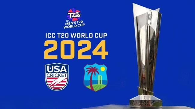 2024 t 20 wc