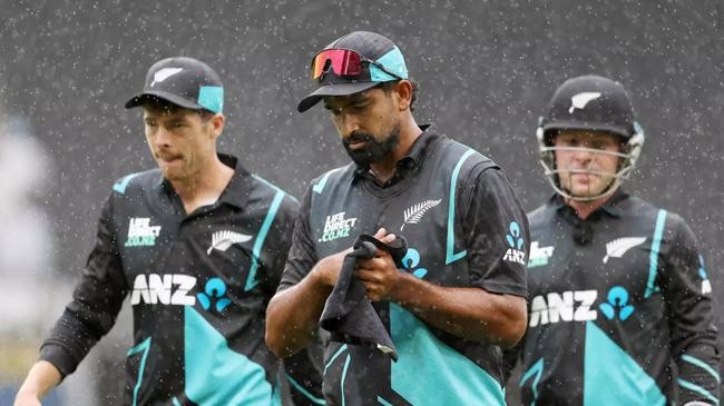 3rd t 20 newzealand