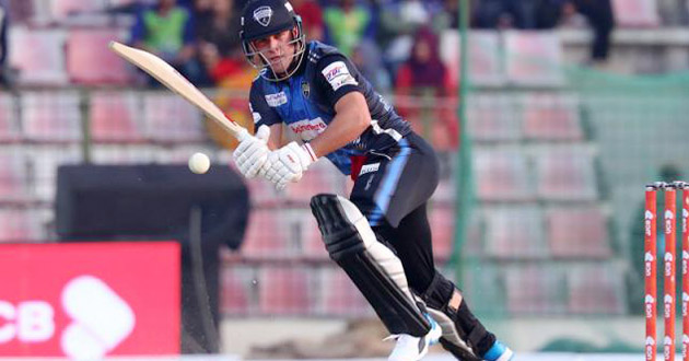 ab de villiers rangpur riders