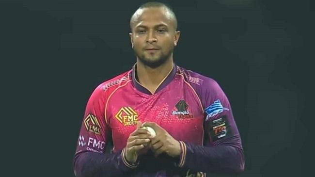 abu dhabi t 10 shakib al hasan