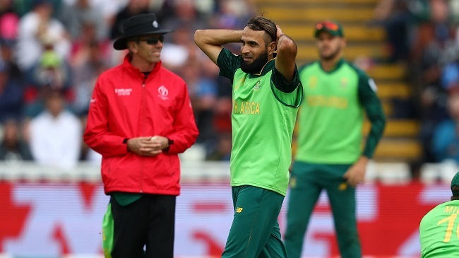 africa lost nz cwc 2019