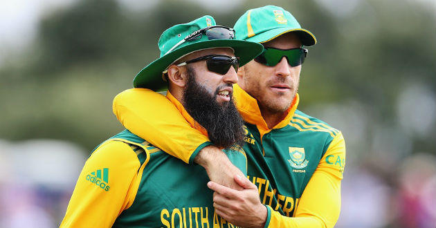 amla rule out from odi squad