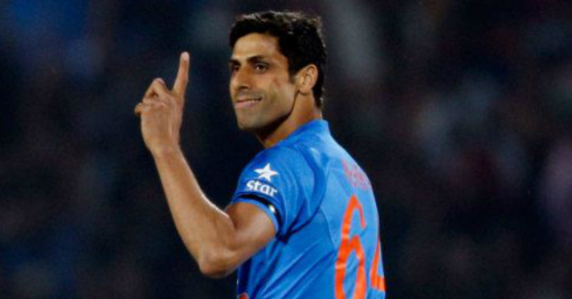 ashish nehra announces retirement from all form of cricket 2017