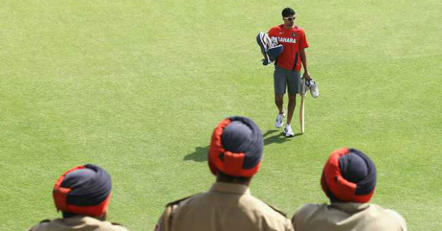 ashish nehra will not play after 1 november 2017 10