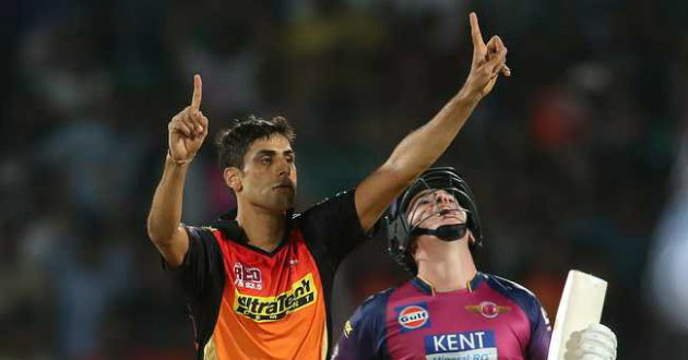 ashish nehra will not play after 1 november 2017 7