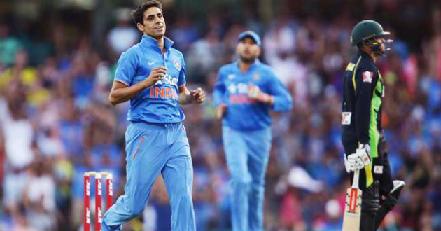 ashish nehra will not play after 1 november 2017 8