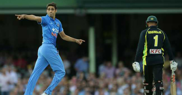 ashish nehra will not play after 1 november 2017 9