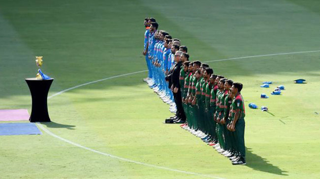 asia cup bangladesh india