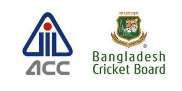 asia cup will take place from 24th february or 2016