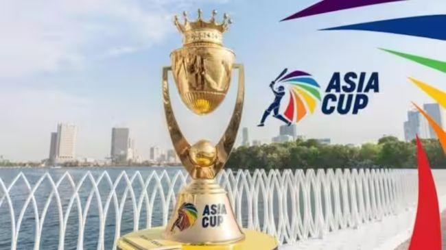 asia cup 2