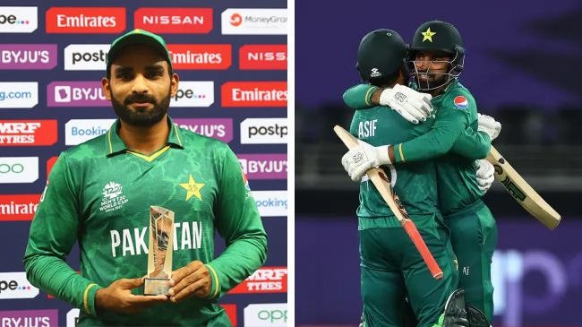 asif ali pakistan t20 world cup 2021