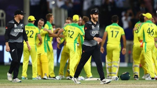 australia beat new zealand final