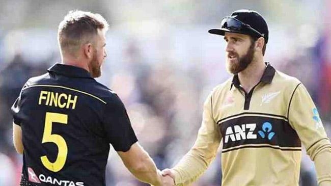 australia vs new zealand t20 wc final