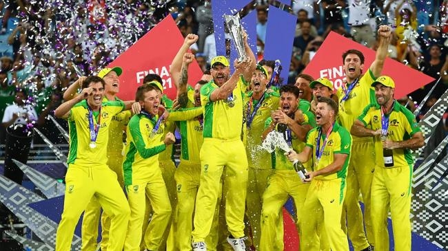 australia vs new zealand t20 world cup final