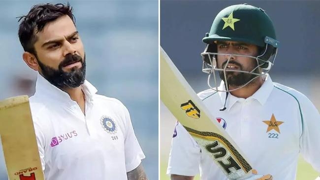 babar and kohli 2