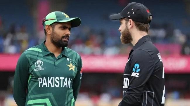 babar and williamson 2023