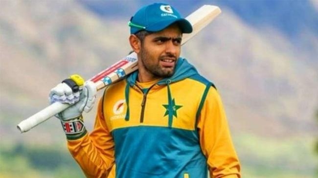 babar azam 2