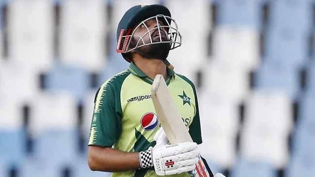 babar azam 2