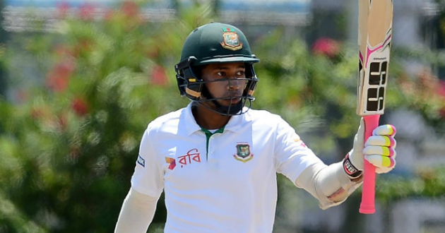 bangladesh avoided follow on in galle