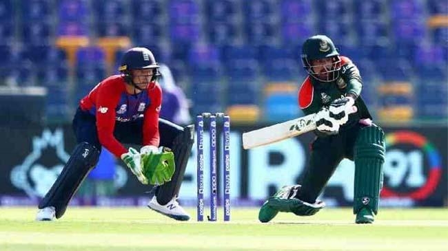 bangladesh batting 1