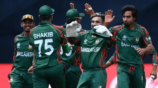 bangladesh cricket 2026