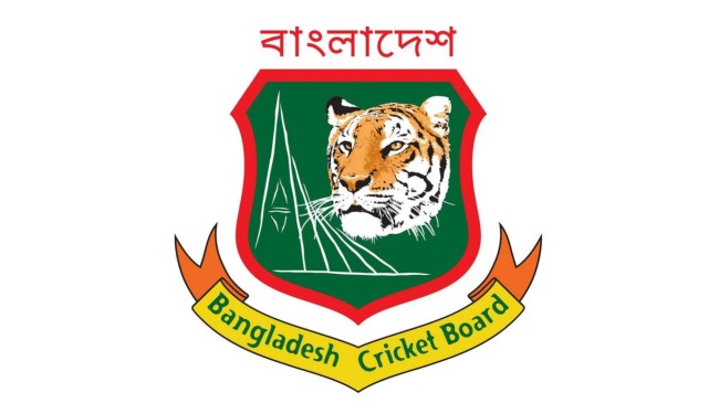 bangladesh hp squad