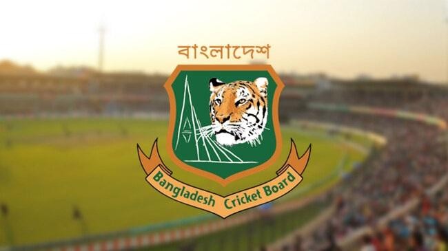 bangladesh cricket board 2