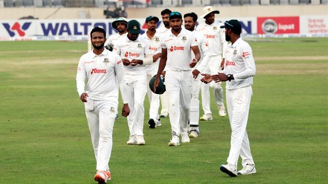 bangladesh cricket team 2022 2