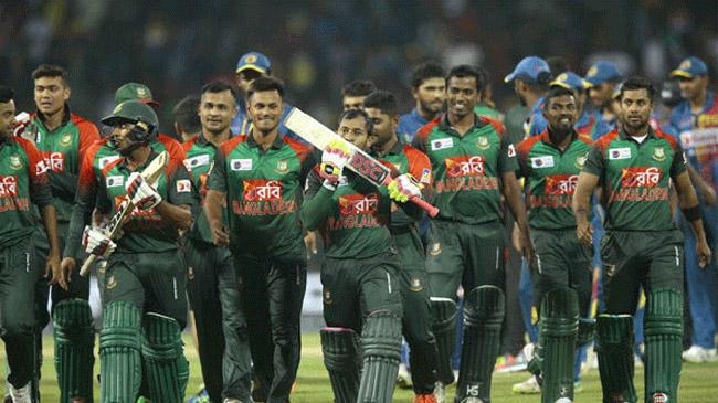 bangladesh pakistan first test 3