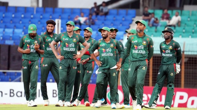 bangladesh cricket 34