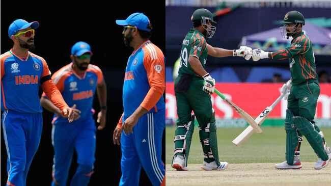 bangladesh india cricket24