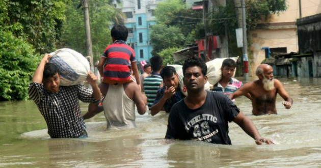 bangladesh may fall in food crisis