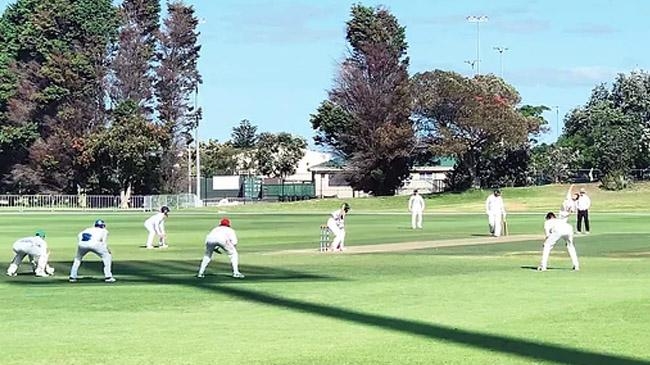 bangladesh new zealand preparation match